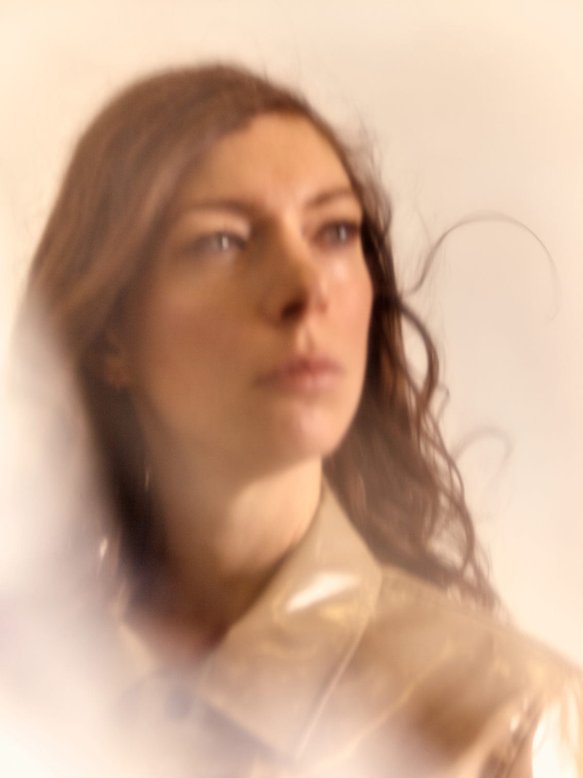 HANNA_BERVOETS_preview