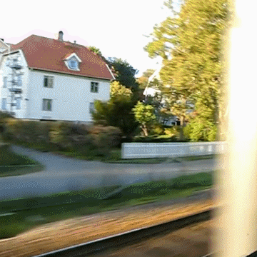 Zelfs in Zweden, moeder aller welvaartsstaten, groeit de ongelijkheid
