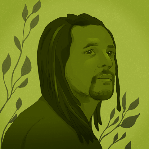 Colson Whitehead toont opnieuw hoe kortgeleden gruwelijk onrecht plaatsvond