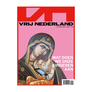Cover nummer 9