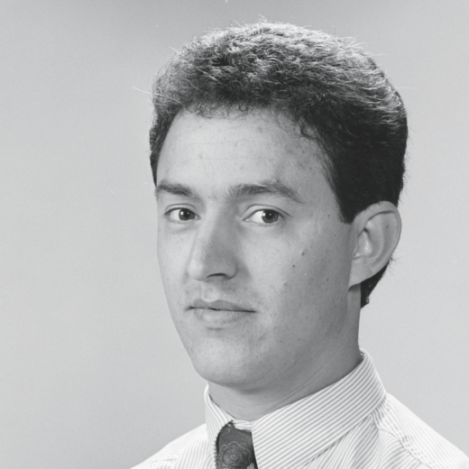 Ahmed Aboutaleb: de maarschalk van Beni Sidel