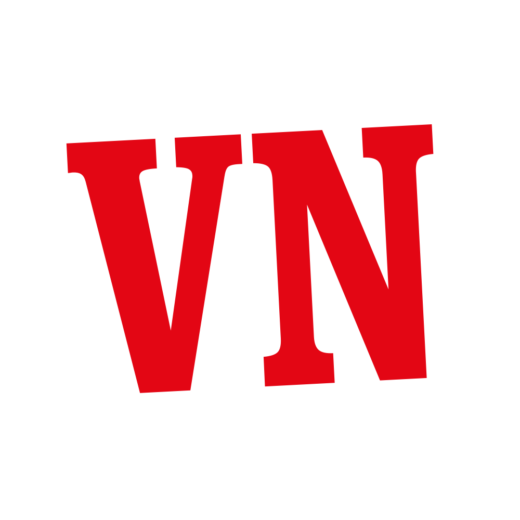Vrij Nederland gaat vernieuwen