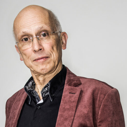Vraagtekens bij de vrije wil en het 'ik'