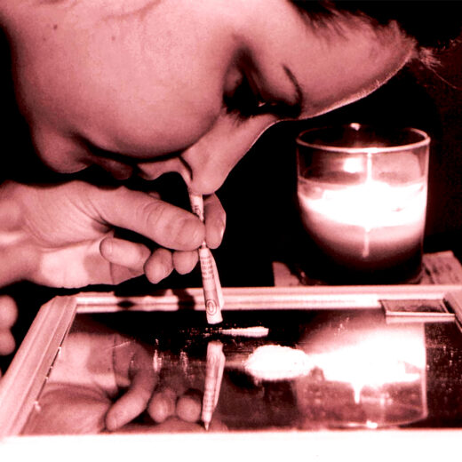 Hoe krijgen we fairtrade cocaïne?