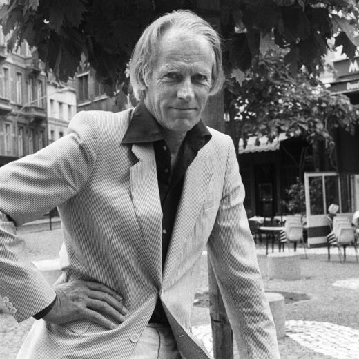 George Martin: 'John en Paul hielden van elkaar, maar geld, advocaten en vrouwen kwamen ertussen'