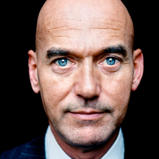Een terugblik, tien jaar na de moord op Pim Fortuyn