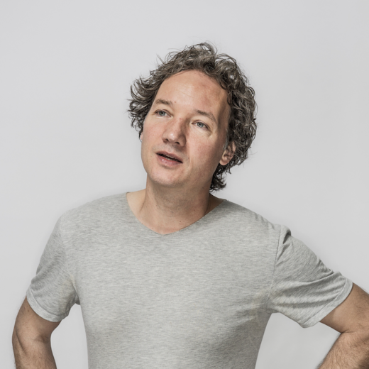 Economie voor hoogleraren (en kleuters)