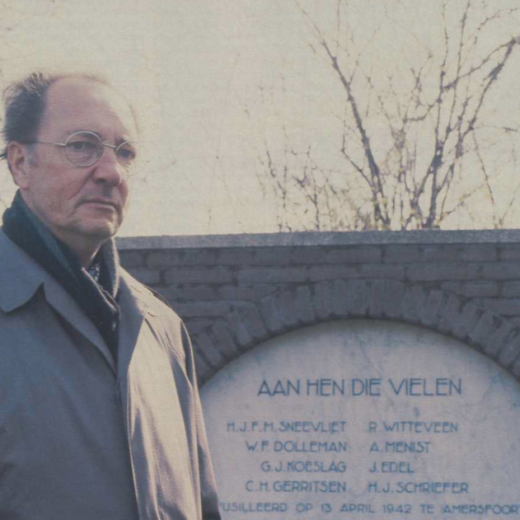 Kinderen in het verzet: hoe dapper ben je? Of niet?