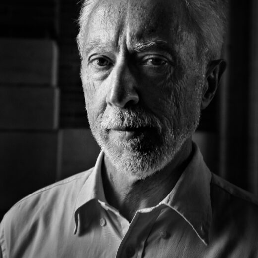Het oeuvre van Coetzee, een reeks zielen in ballingschap