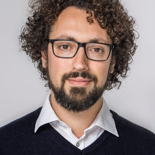 Slavernijexpert Fatah-Black: ‘Vaderlandse geschiedenis ís koloniale geschiedenis’