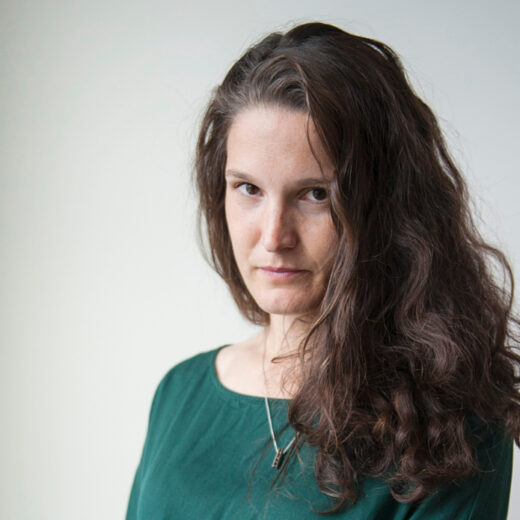 ‘Wil je hier echt een betrokken vader zijn, dan moet je onbetaald verlof opnemen’