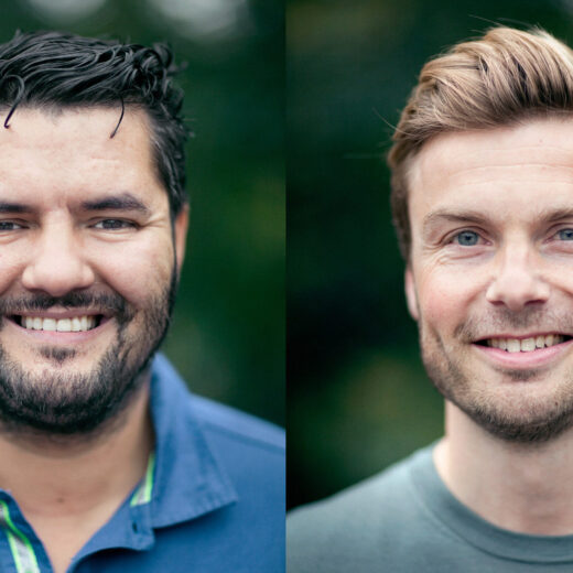 Zelfde citoscore, ander schooladvies. Hoe kan dat?