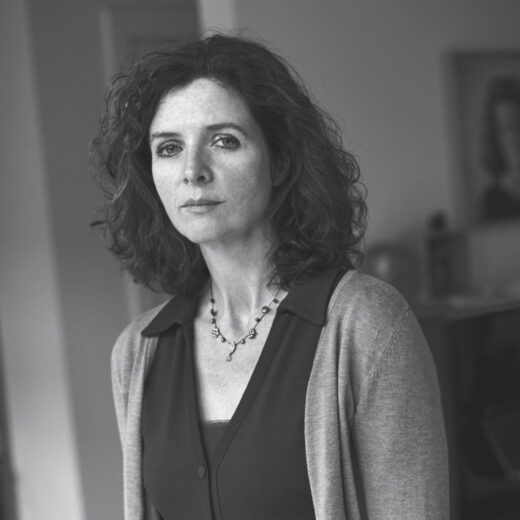 ‘Een slechte relatie is net zo ongezond als te weinig beweging’