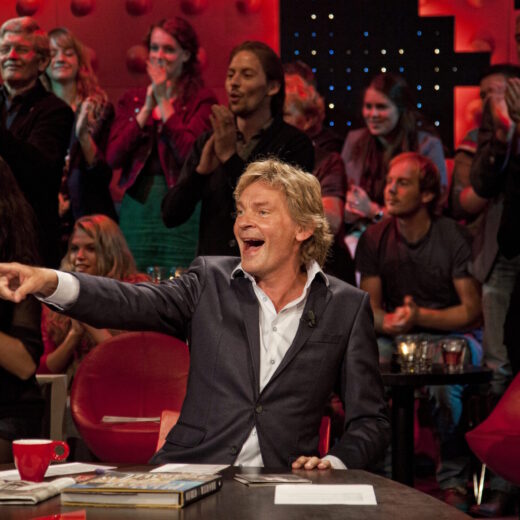 Het populisme is allang de norm