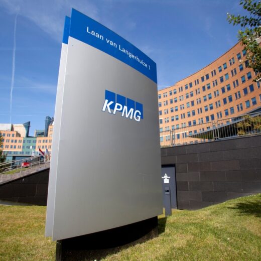 Topfiscalist KPMG Meijburg krijgt een riante vergoeding na arbitrage