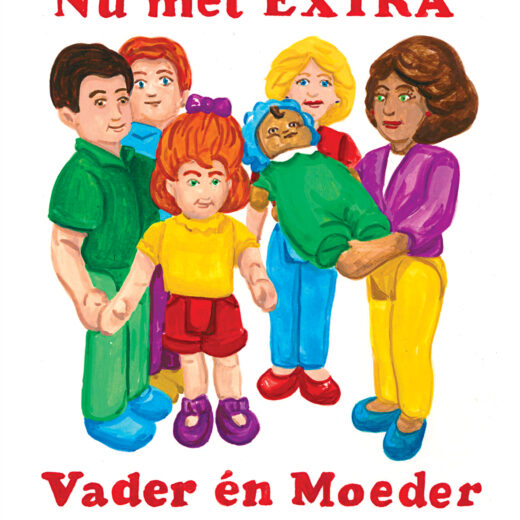 Welk feest hoeven we vanaf 2018 niet meer te vieren?