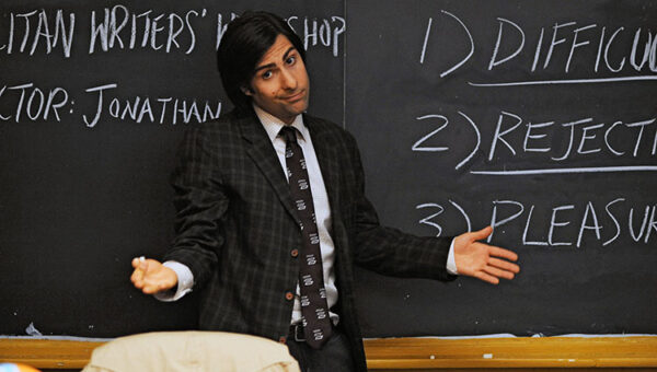 Master of None