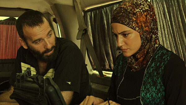 Homeland
