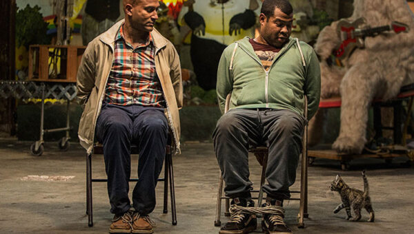 Master of None