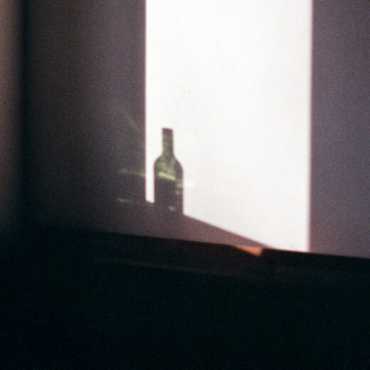 Hoe alcoholproblemen zich voortplanten