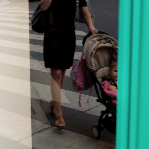 Laten we het eens over miskramen hebben