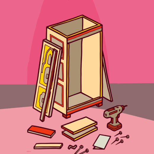 Drie Marokkaans-Nederlandse moeders over de coming-out van hun kind