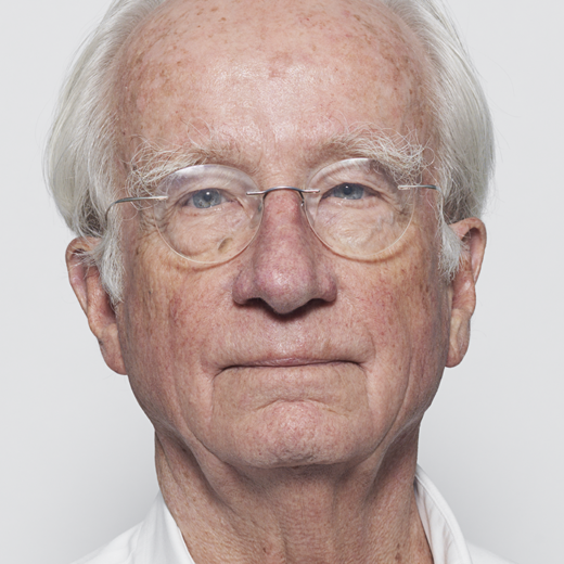 Voor Piet Borst was zestig jaar onderzoek niet genoeg om kanker te zien verdwijnen