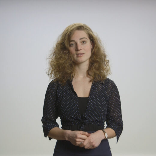 Wat gebeurt er in je hoofd bij een burn-out?