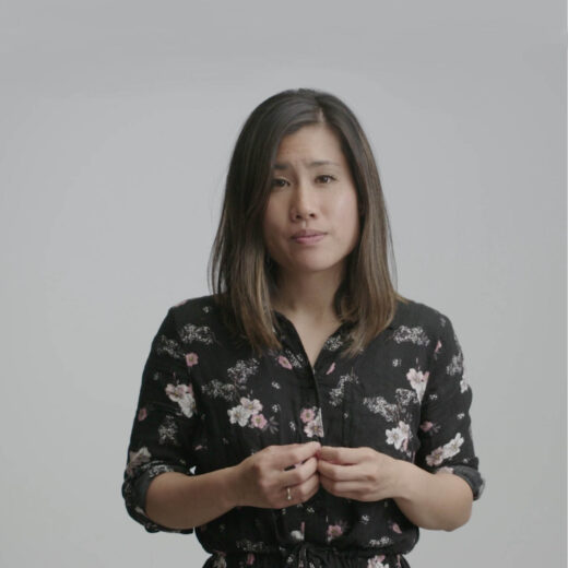 Videocolumn: Waarom de Cito-toets scholieren met een migratie-achtergrond eerlijker beoordeelt