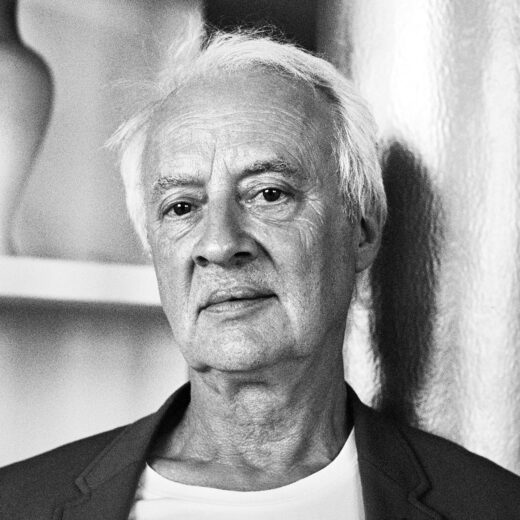 De oud-baas van Mojo zag subcultuur rock ‘n’ roll (en zichzelf) deel van het establishment worden