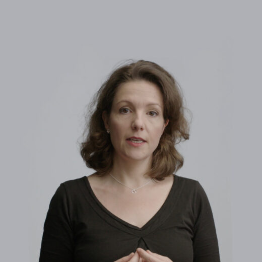 Videocolumn Tinneke Beeckman: Hoe slachtofferschap gelijkheid ondermijnt