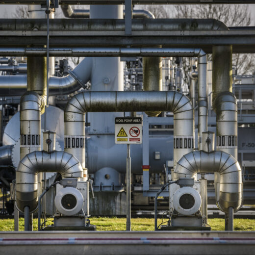 Zonder kernenergie gaat het ons niet lukken en nog 26 lessen over de energietransitie