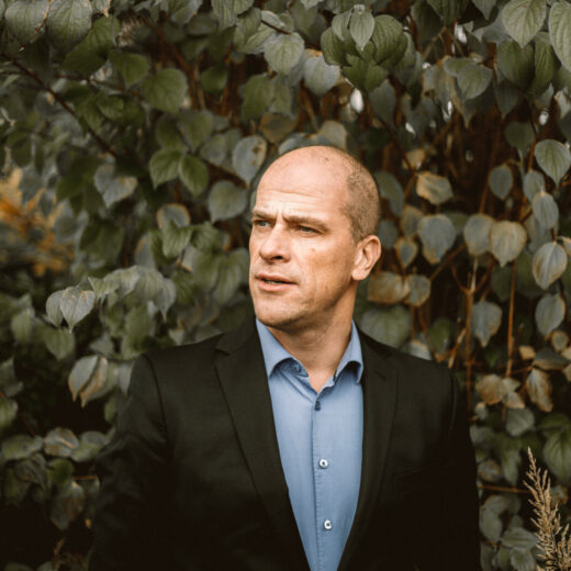 Diederik Samsom over een duurzame toekomst: 'Het gaat spec-ta-cu-lair snel voorwaarts'