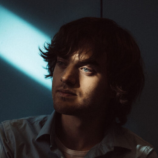 Boyan Slat en andere strijders tegen de plasticsoep: ‘We gaan niet zitten wachten’