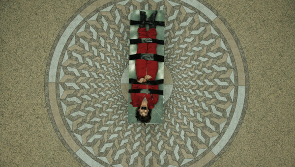Seven Seconds