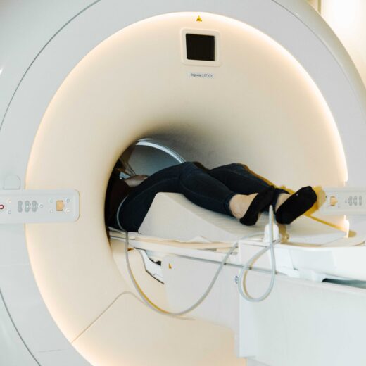 Schuilt de sleutel tot depressie in onze genen?