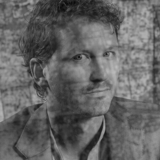 Literaire Kroniek: Socioloog Mark van Ostaijen wil zijn vakgebied rehabiliteren