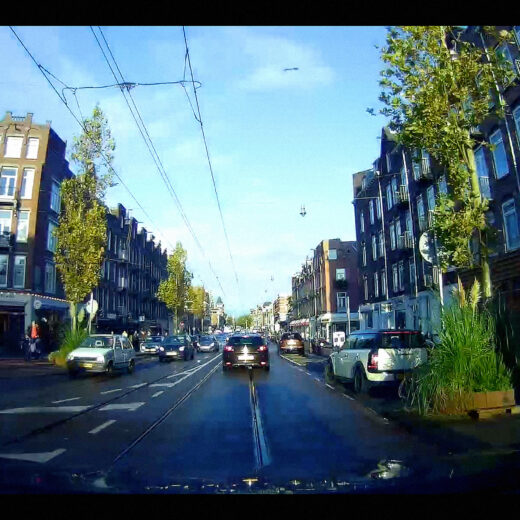Onder het mom van innovatie verzet Uber zich steeds weer tegen wet- en regelgeving