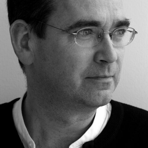 De boeken top-1: Zo bar en geestig als bij Mick Herron was MI5 nog nooit
