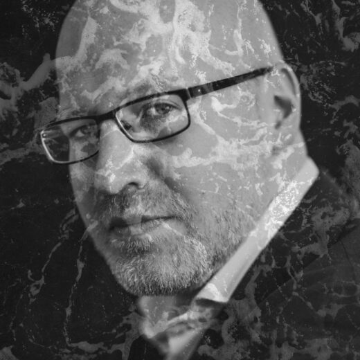 Literaire Kroniek: Kan kunst wel neutraal blijven in deze woelige tijd?