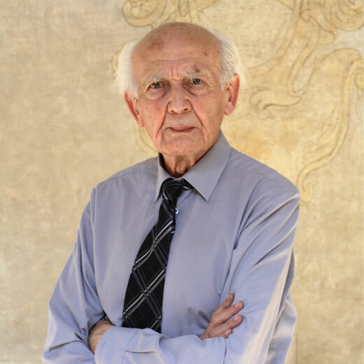 Het surveillancetijdperk maakt ons 'vloeibaarder' dan ooit, laat Zygmunt Bauman zien