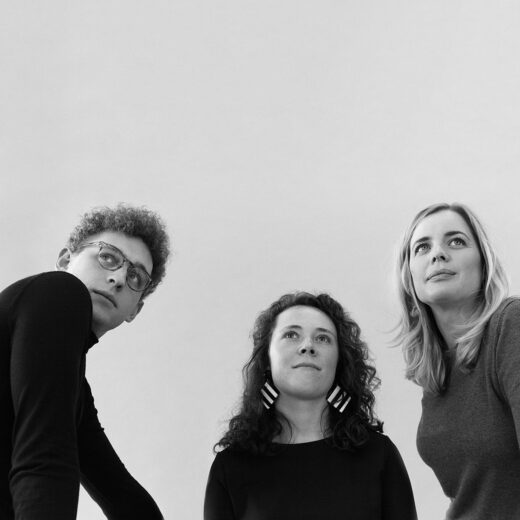 Deze jonge historici vinden de academische wereld maar niks