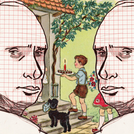 Macht op vrijdag: De Navo is jarig, maar is er reden voor een feestje?