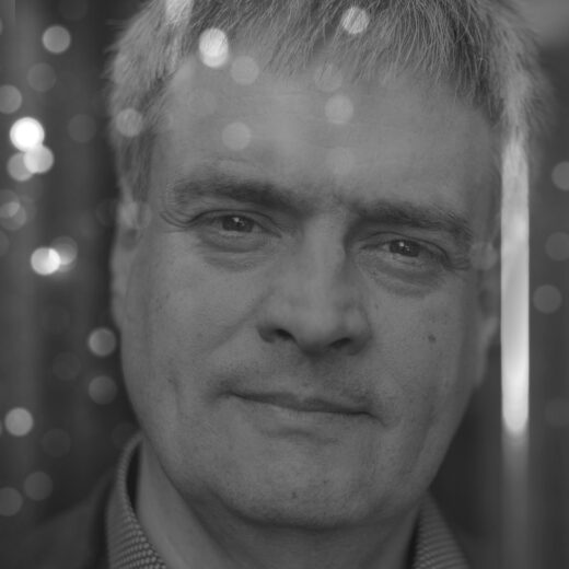 Literaire Kroniek: Je hoeft niet alles te delen, discretie is juist waardevol