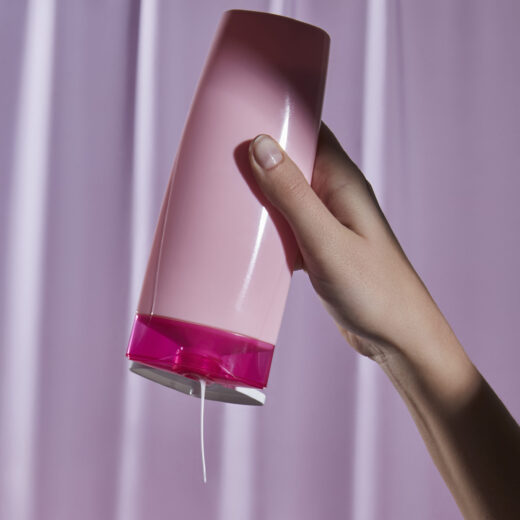 Palmolie verwoest het regenwoud, maar een verbod is niet de oplossing