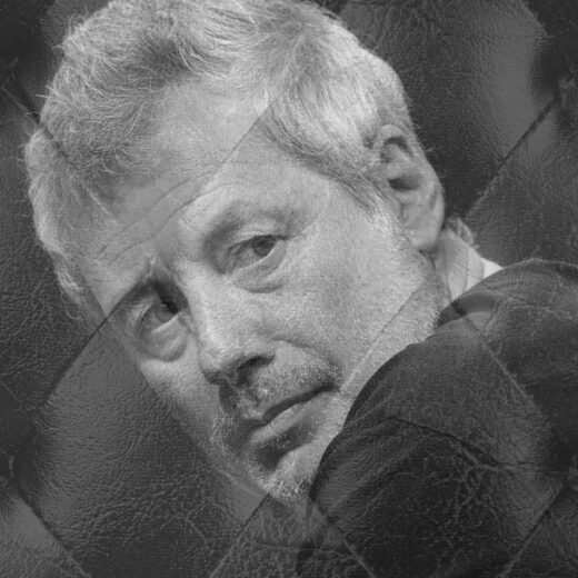 Literaire Kroniek: Alessandro Baricco struikelt over zijn eigen enthousiasme