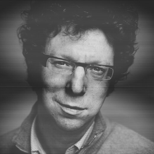Literaire Kroniek: Bij Grunbergs ‘korte verhandelingen’ wisselen ernst en onzin elkaar af