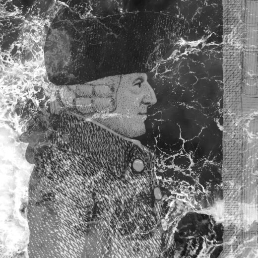Literaire Kroniek: Adam Smith, ‘vader van het kapitalisme’, over de nadelen van de vrije markt