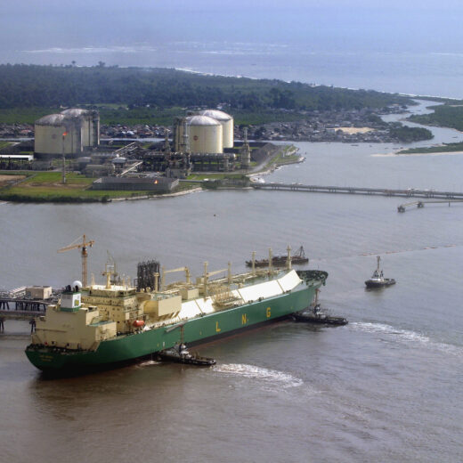 Ook in Nigeria betaalt Shell amper belasting (maar dat lijkt niemand iets te kunnen schelen)