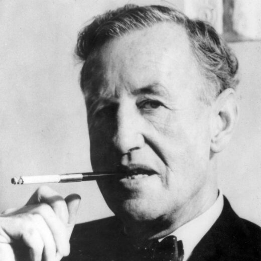 007 een zwarte vrouw? James Bond-bedenker Ian Fleming draait zich om in zijn graf